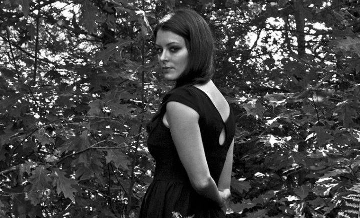 Danielle Smith