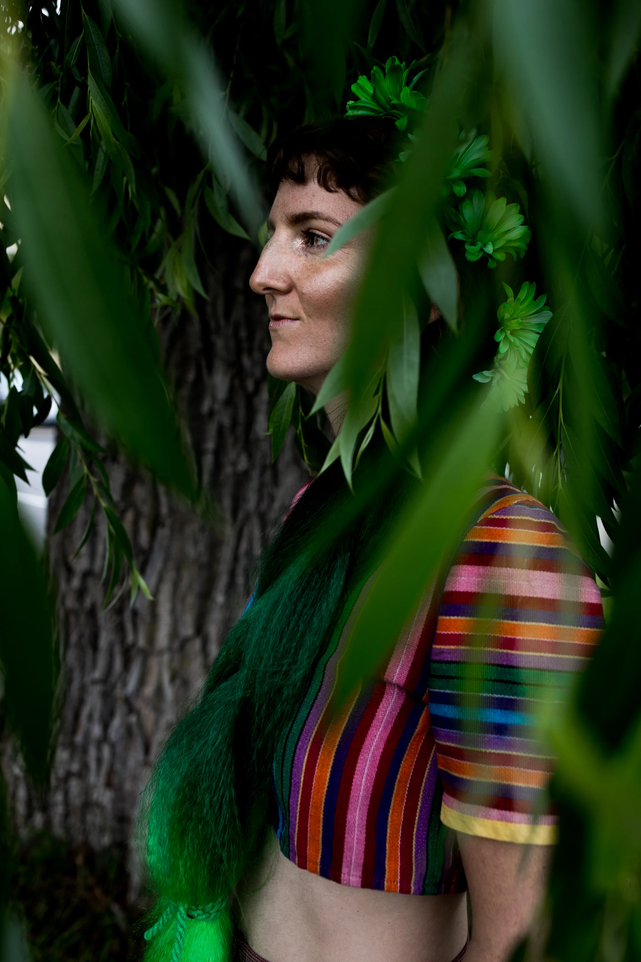 coven salon 2019-52.jpg