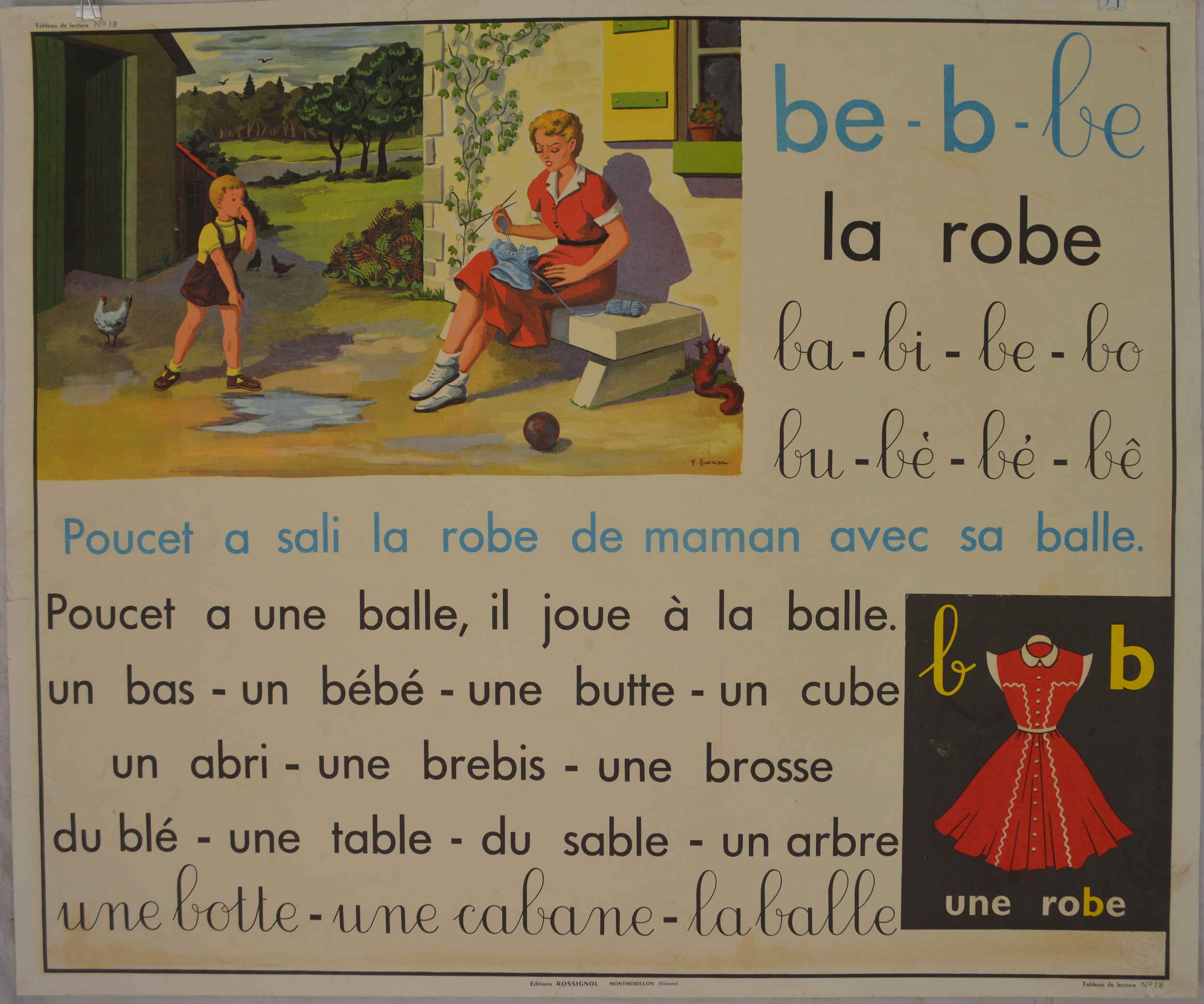 18Poucet_LaRobe.jpg