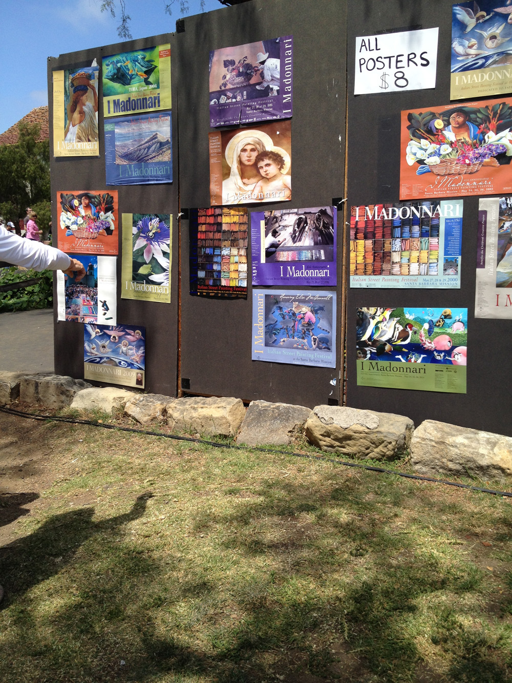 Previous Posters.jpg