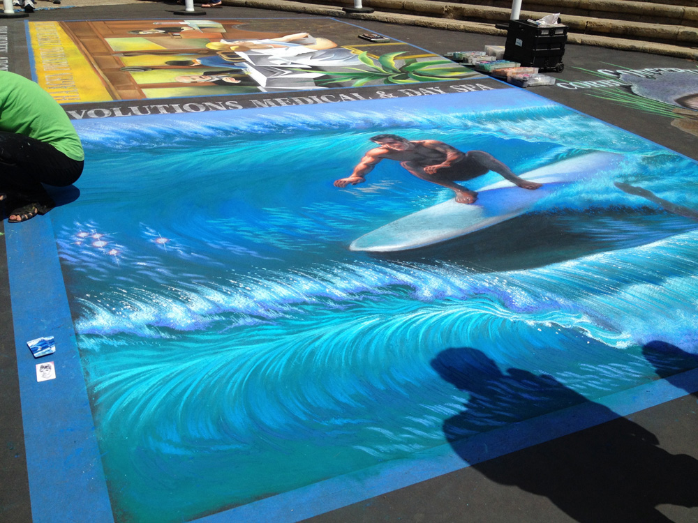Surf1.jpg