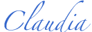 Blog signature copy.png