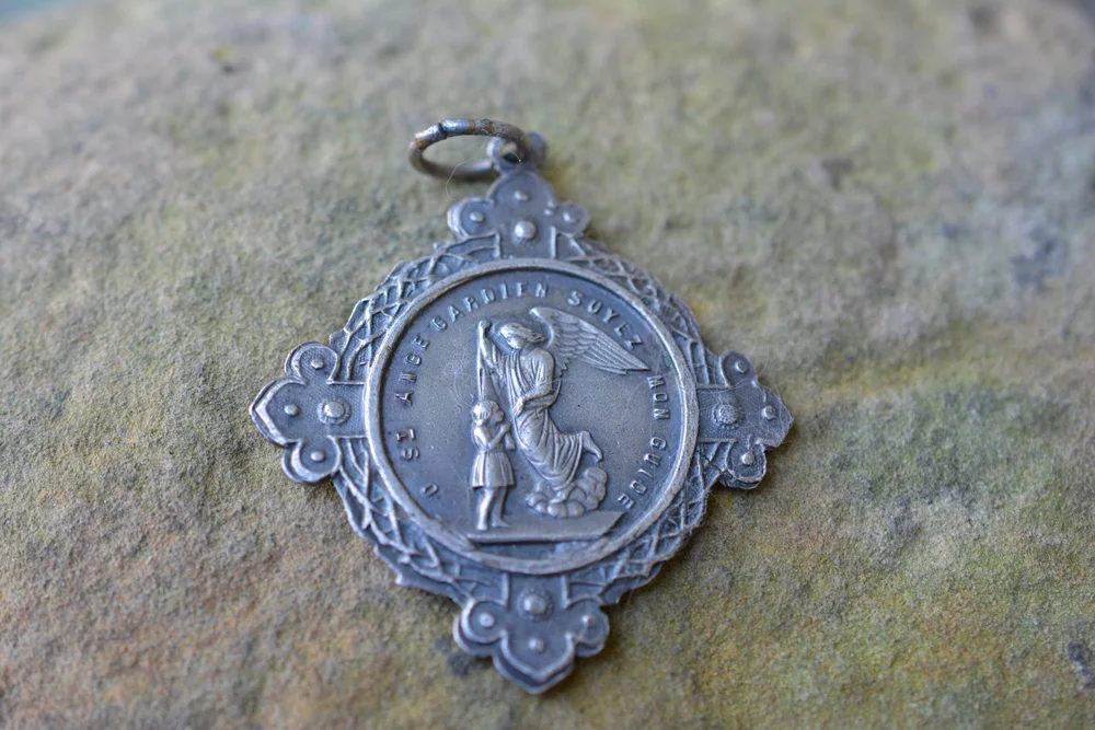 rm1143c.jpg