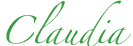 Blog signature Green copy.png