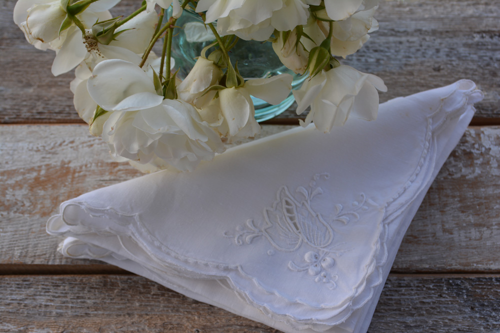 Linens, Napkins, LN 8022