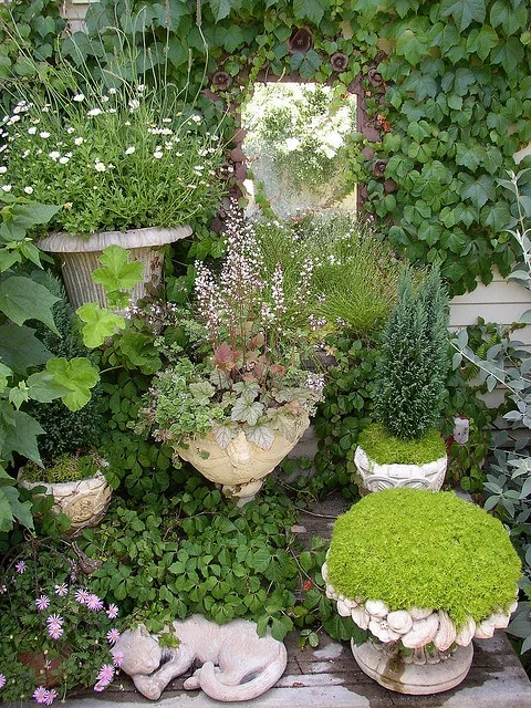 Filoli Arch.jpg