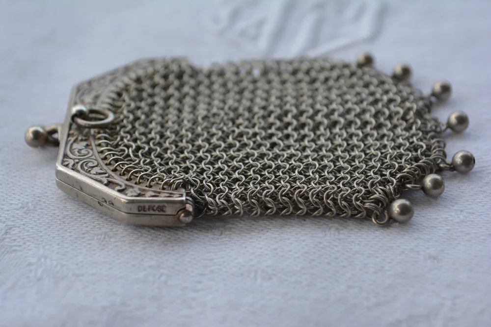 designer bolsas under 150