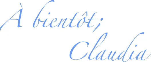SigantureOpenSMALLER.jpg
