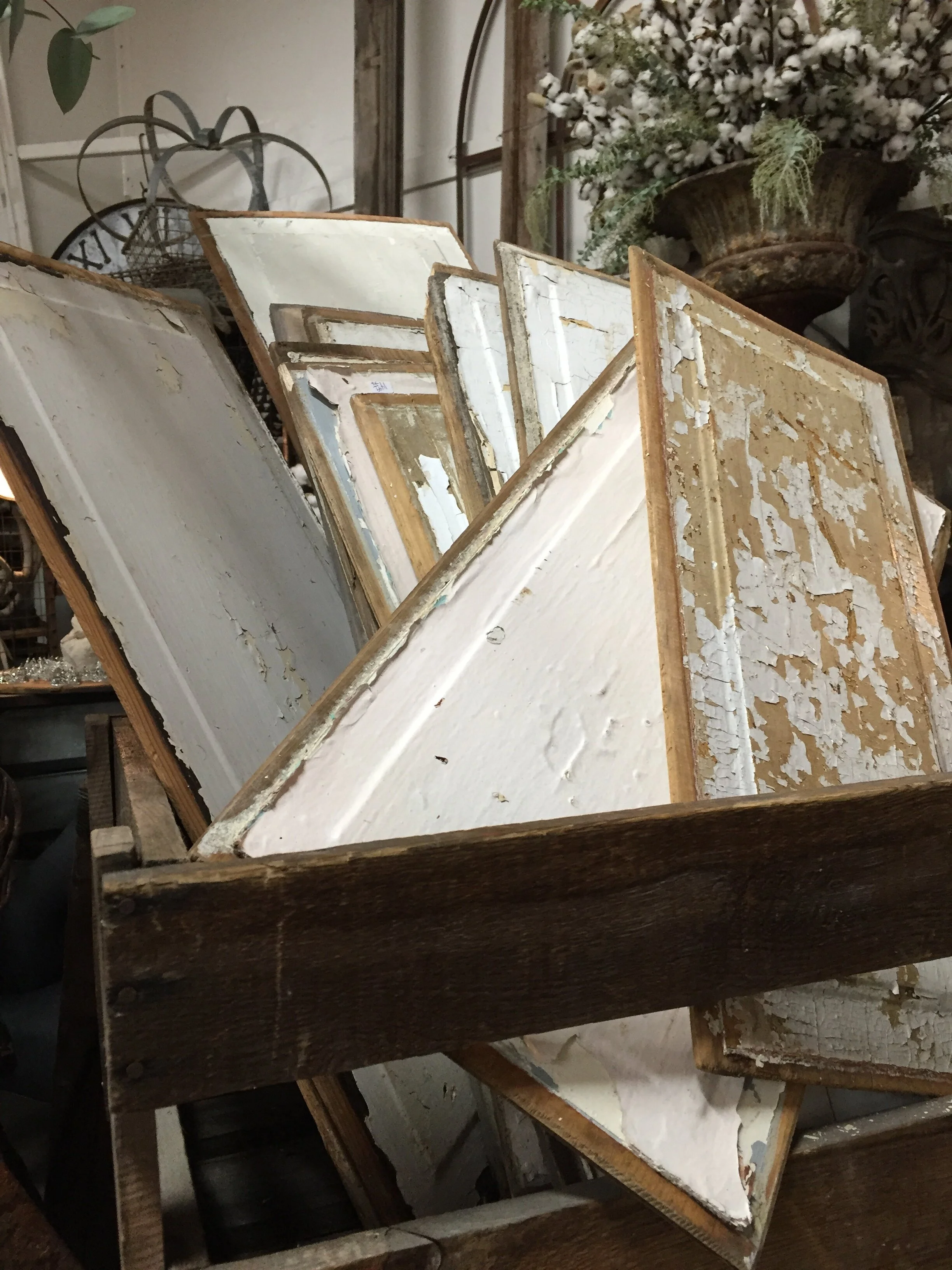 For the Love of France Blog — French Antiques Vintage French Decor ...