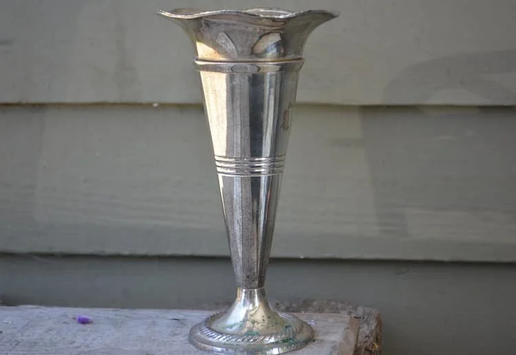 2-vintage-hotel-silver-vase-french-country-farmhouse-decor +for-the-love-of-france.jpg