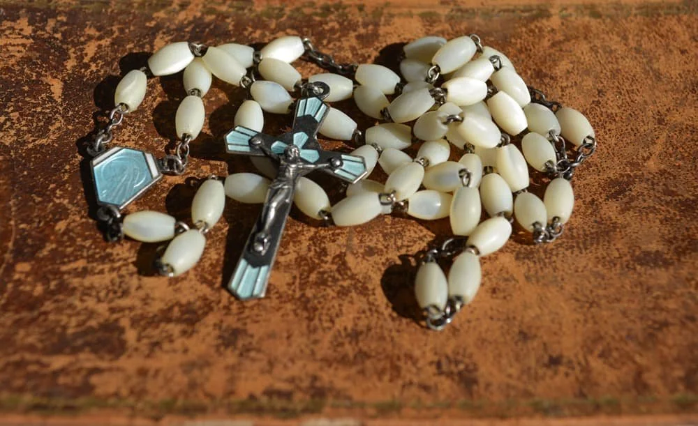 2-antique-rosary-with-mother-of-pearl-beads-and-enameled-crucifix +for-the-love-of-france.jpeg