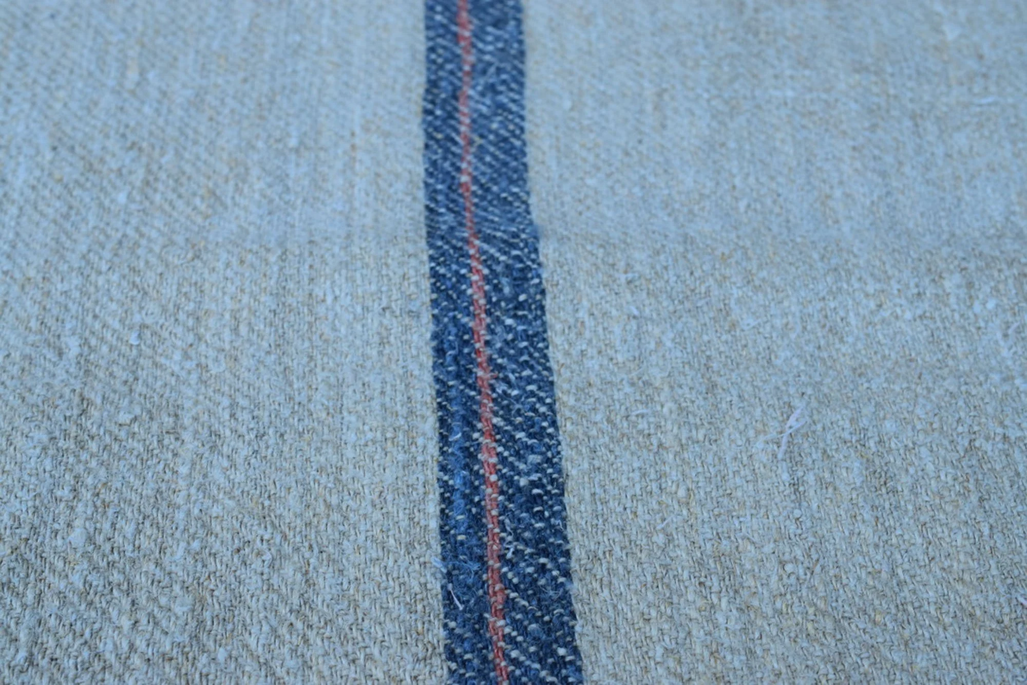GS 229 A&Bb.jpg