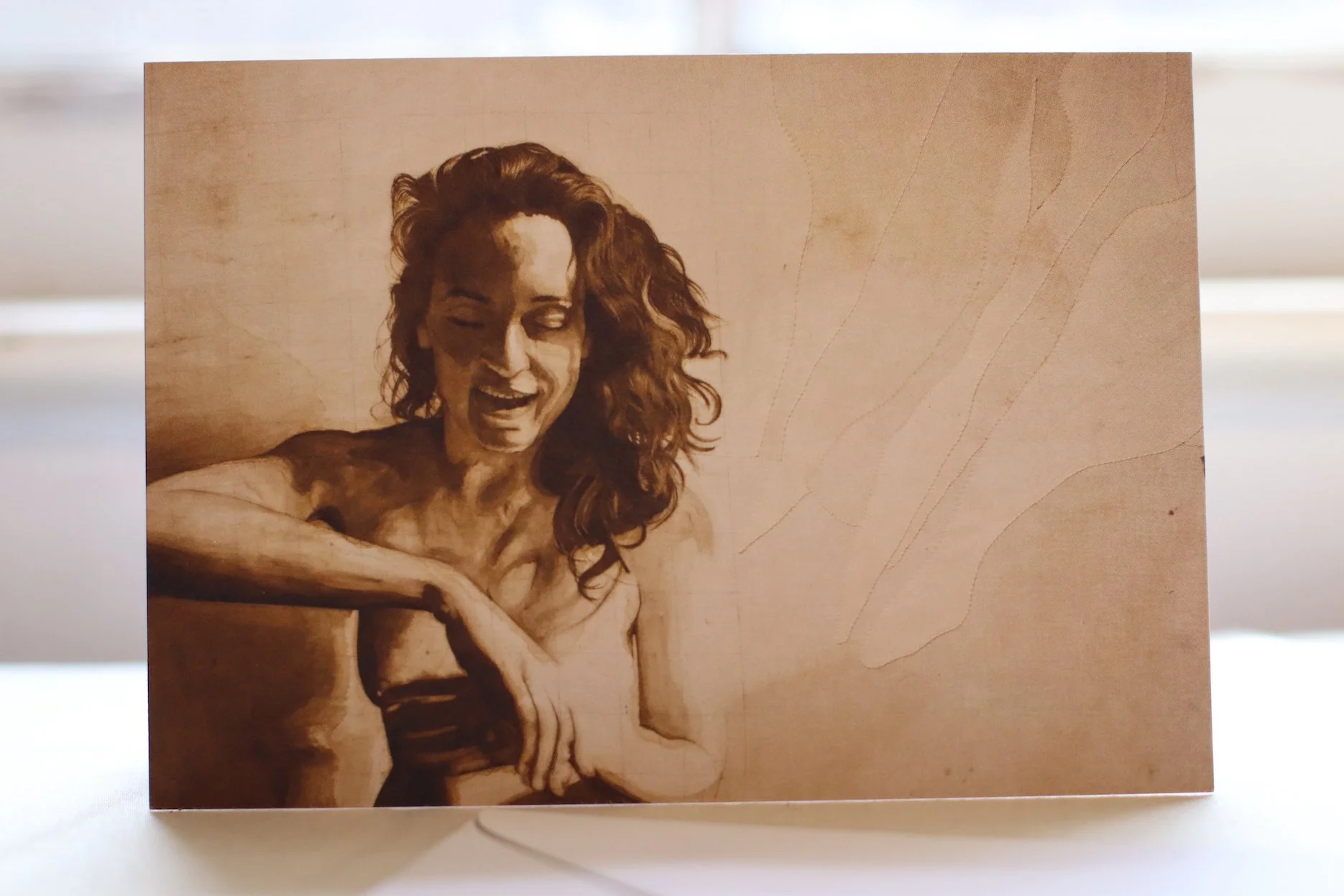 kris standing 500kb.JPG