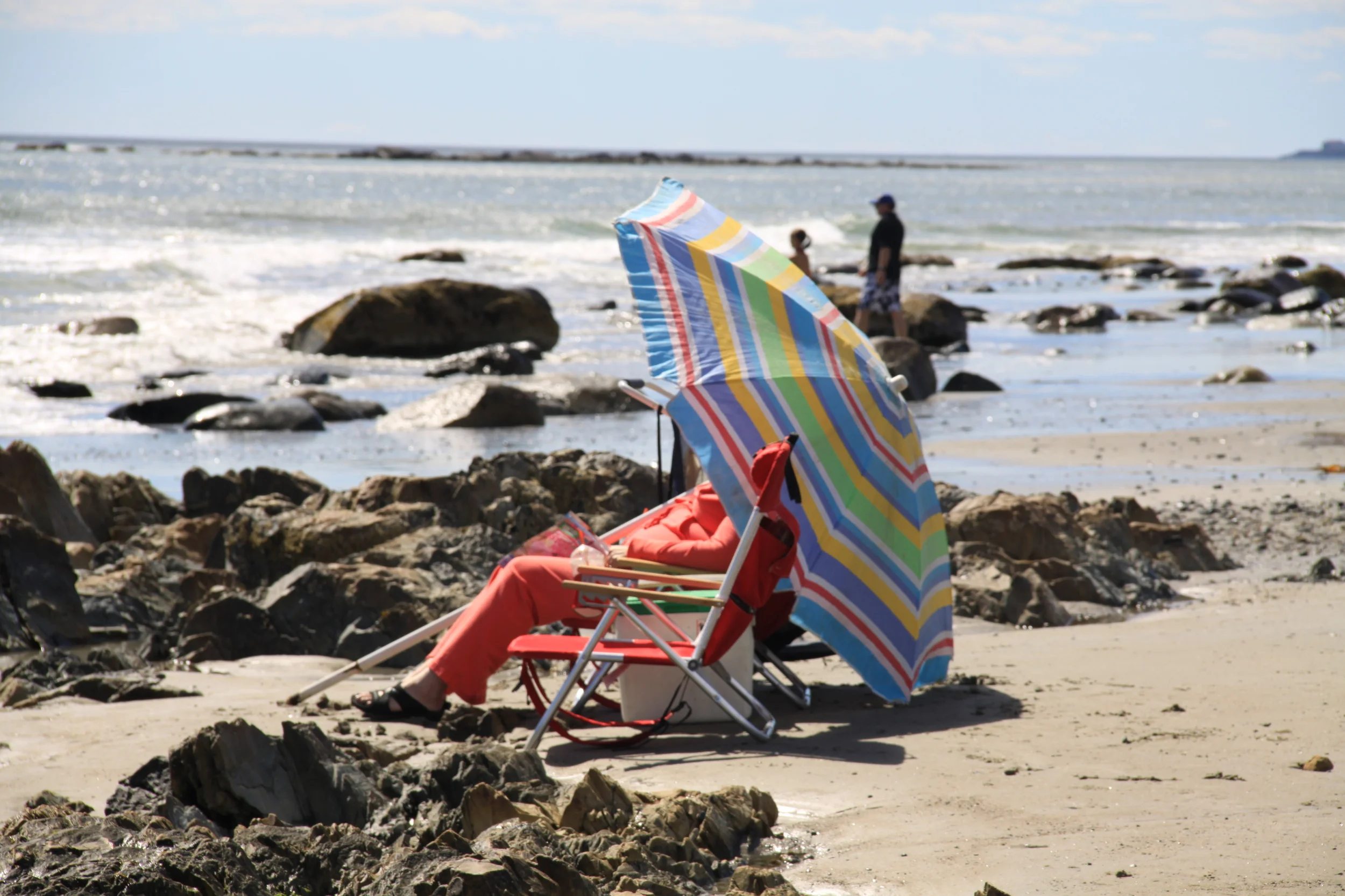 090510_0221 copy.JPG