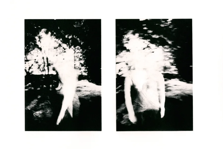 dancing copy 2.jpg