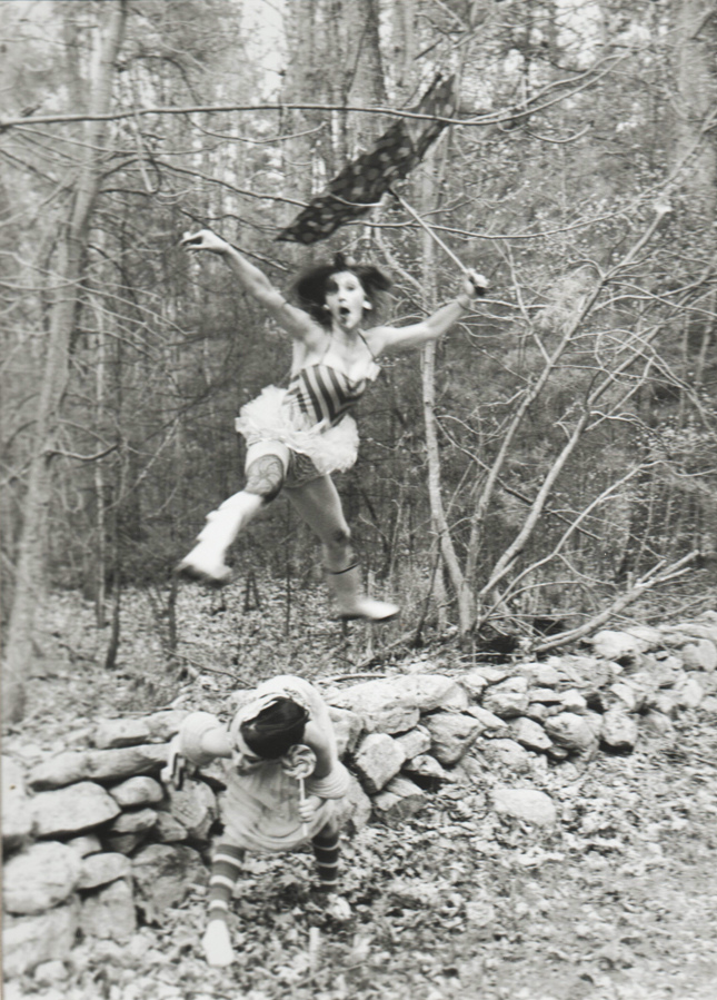 Screen Shot 2015-12-10 at 5.16.16 PM.png