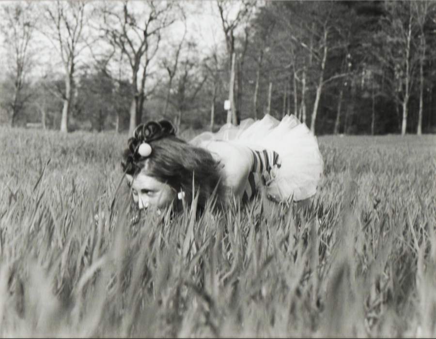 Screen Shot 2015-12-10 at 5.15.18 PM.png