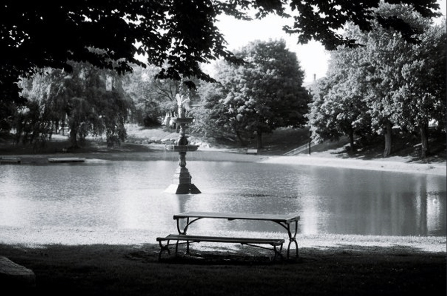 Screen Shot 2015-12-10 at 4.55.24 PM.png