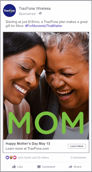CS_TF_MothersDay.gif