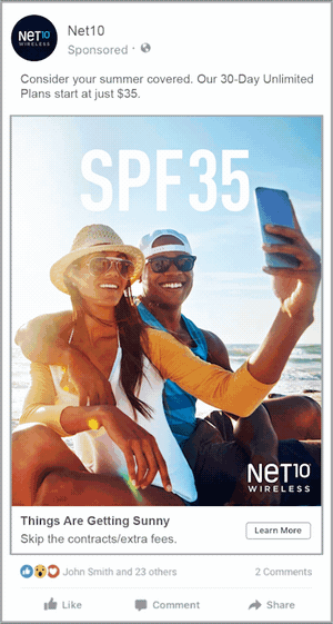 CS_Net10_SPF35.gif