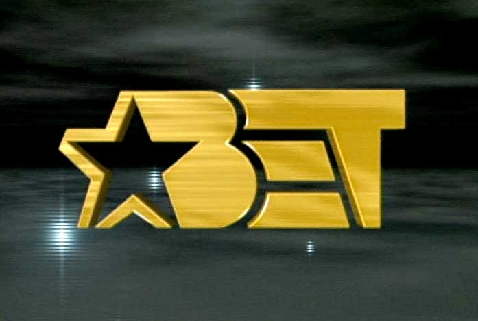 BET-Investor-Logo.jpg