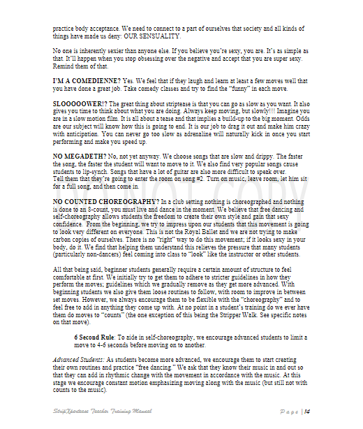 StripXpertease Teacher Training Manual page 14.png