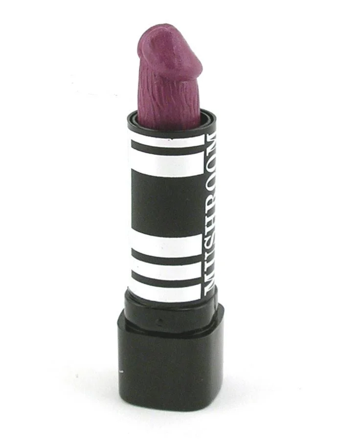 pink-penis-lipstick-1_1024x1024.jpg