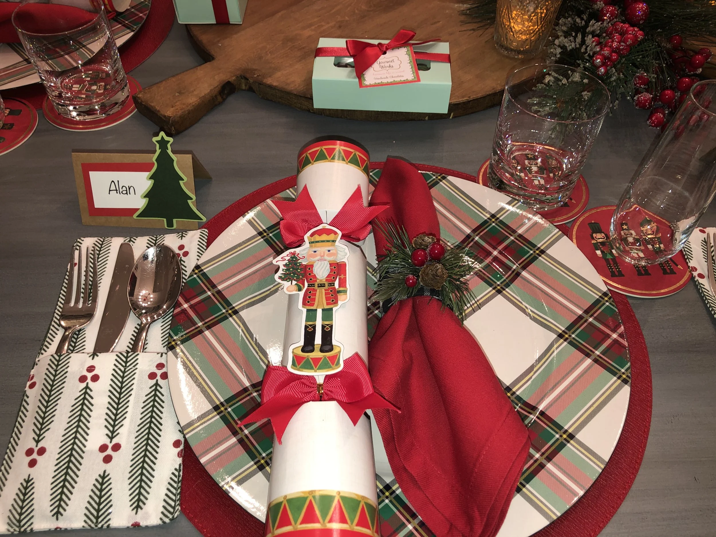 christmas5.jpeg