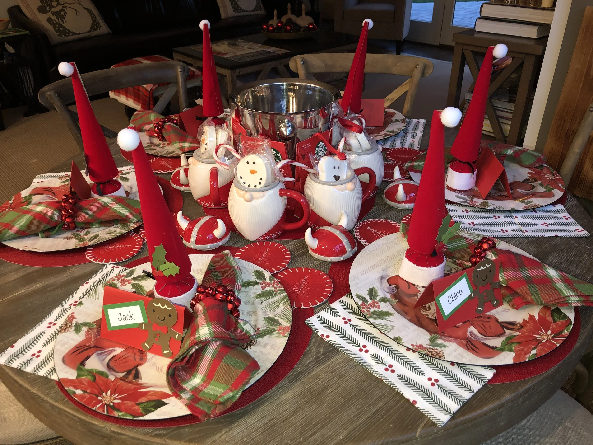 Christmas4.jpeg