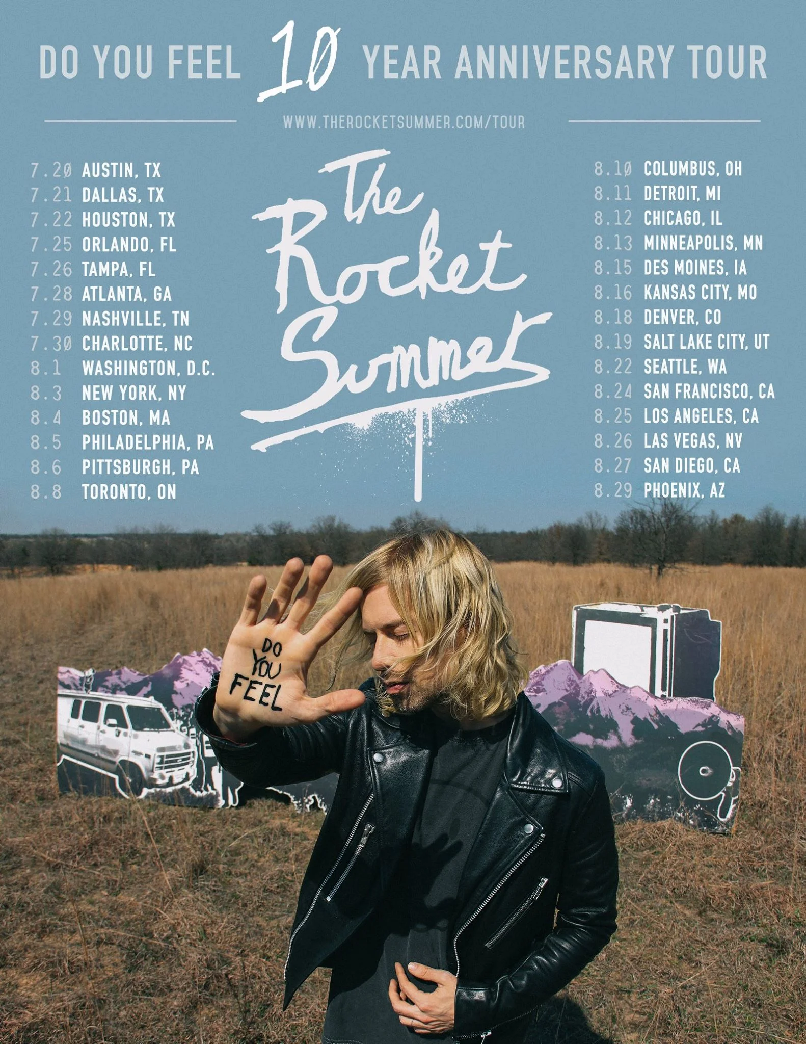 the_rocket_summer_do_you_feel.jpg