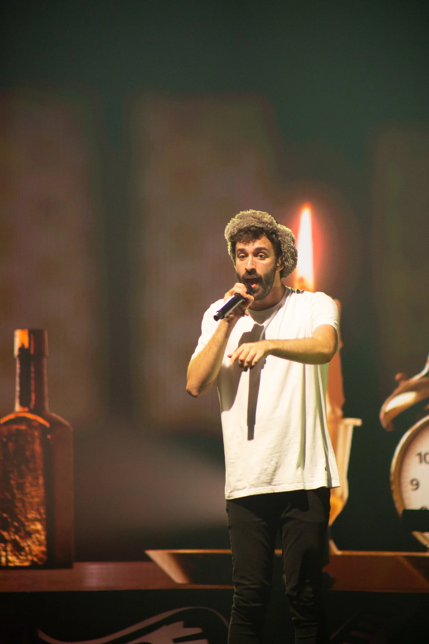 AJR-9.jpg