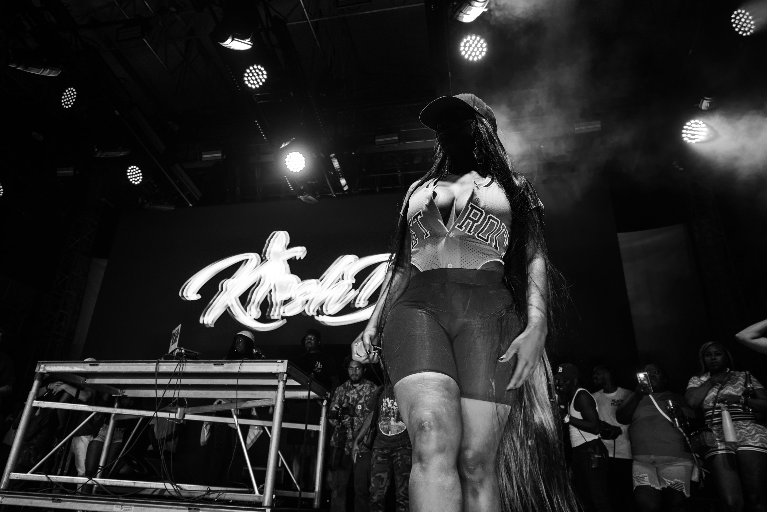 DSC_5972.jpg