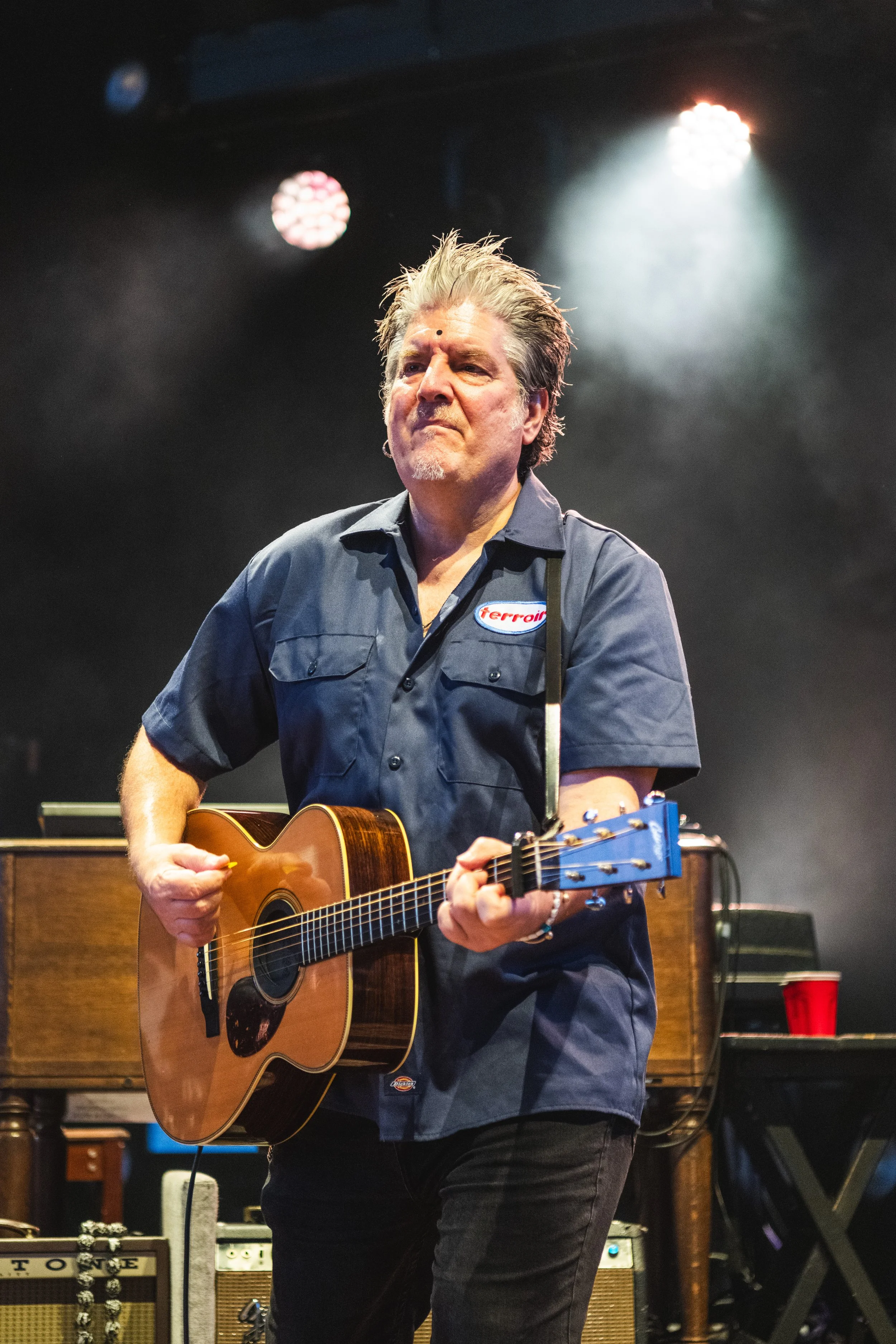 2025_6_17_MLA_Counting_Crows-29.jpg
