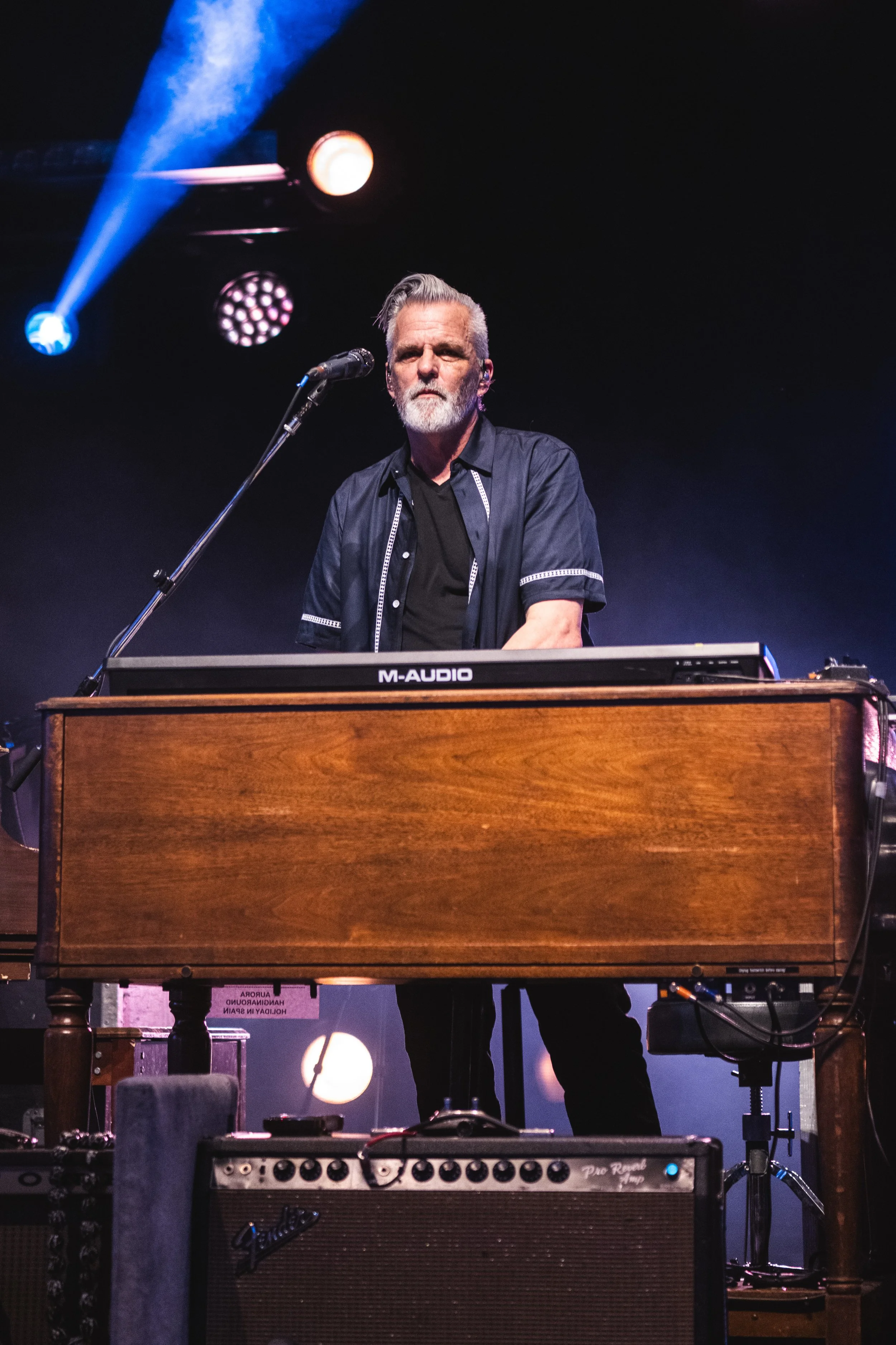 2025_6_17_MLA_Counting_Crows-25.jpg
