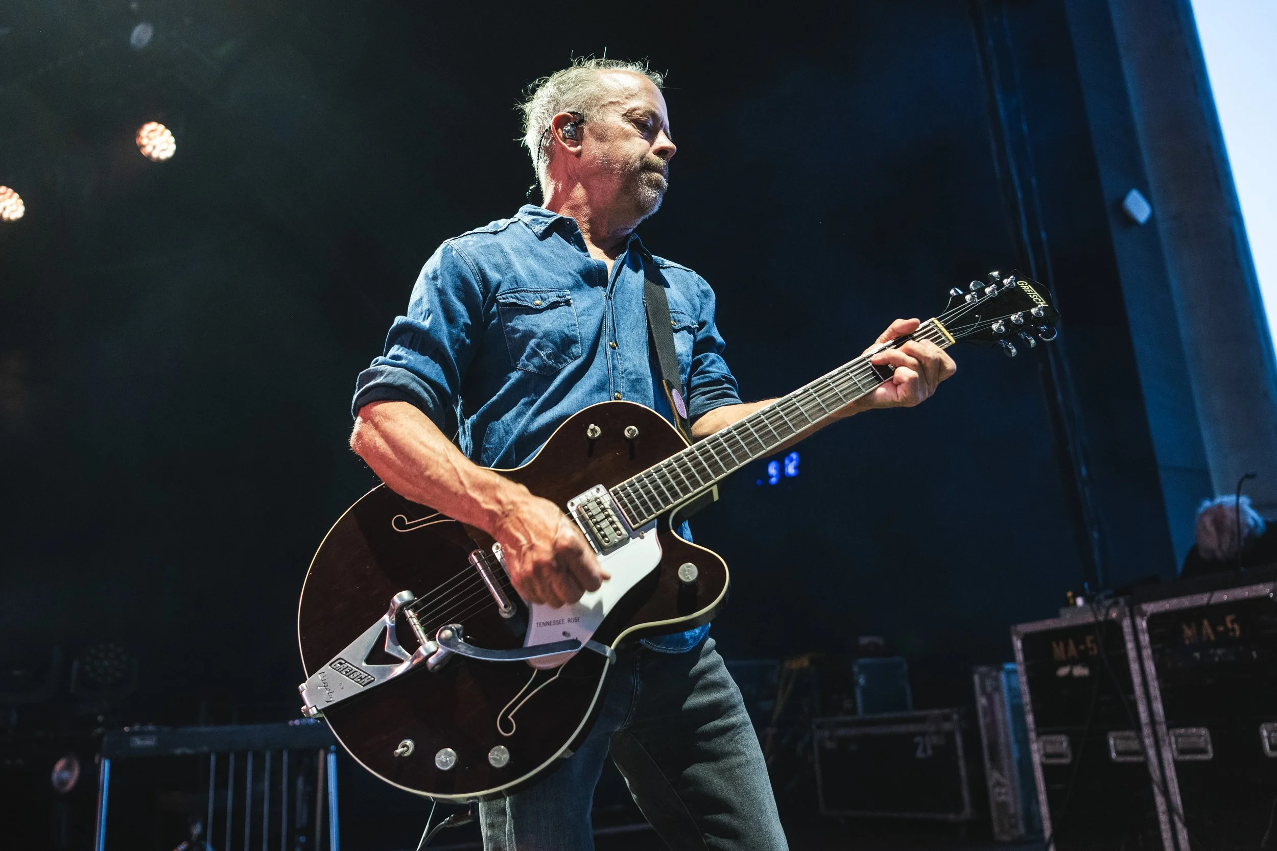 2025_6_17_MLA_Counting_Crows-23.jpg