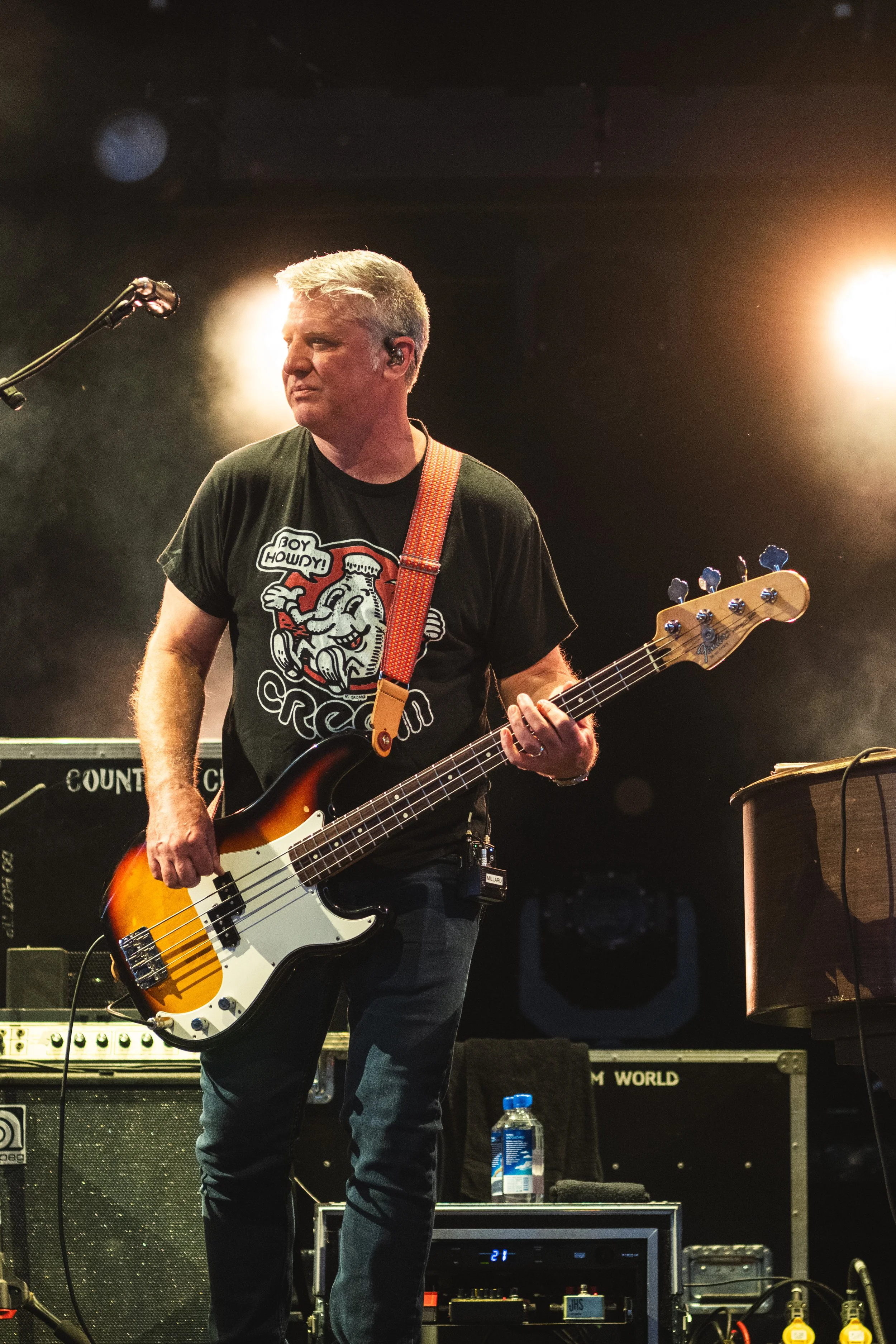 2025_6_17_MLA_Counting_Crows-18.jpg