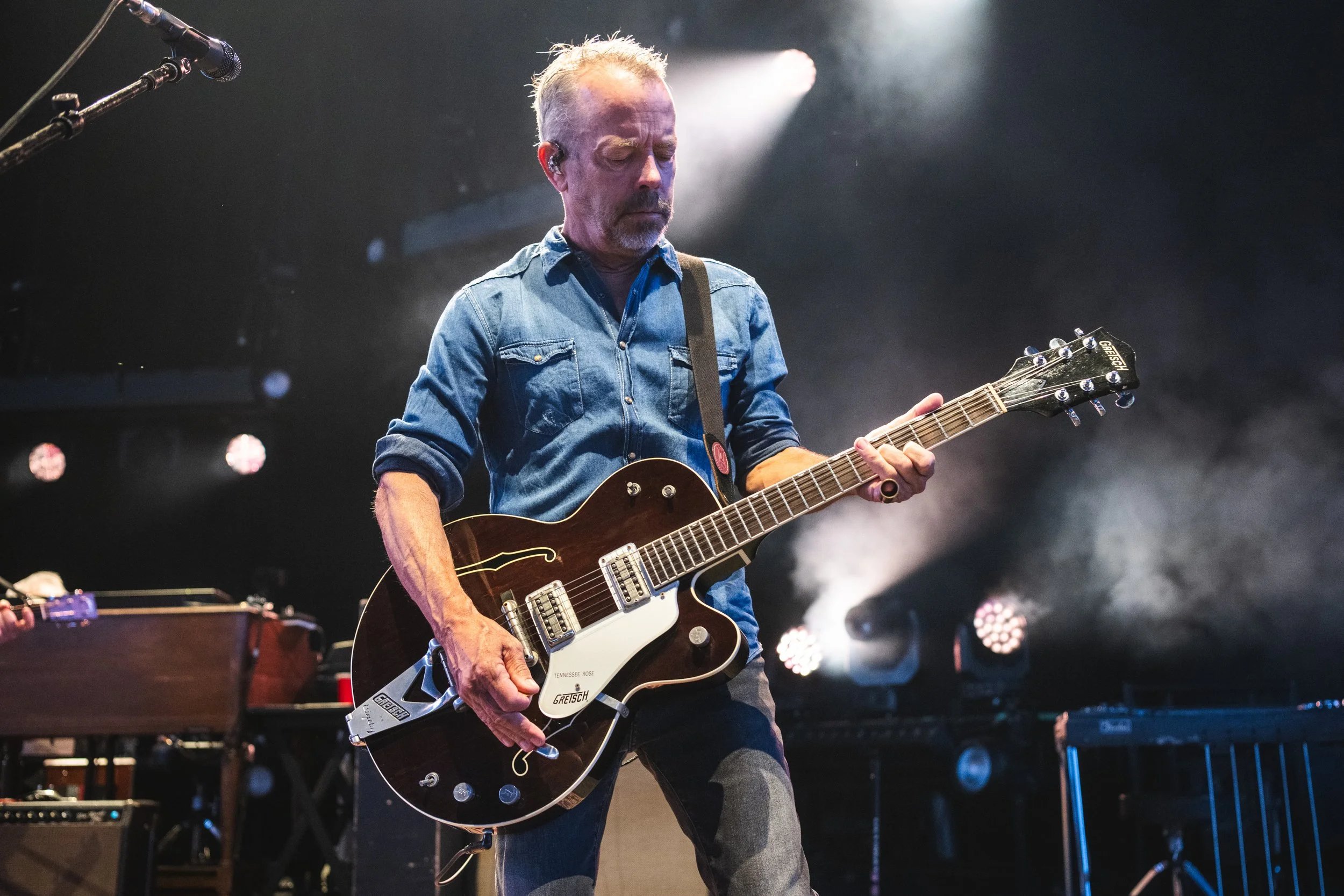 2025_6_17_MLA_Counting_Crows-17.jpg