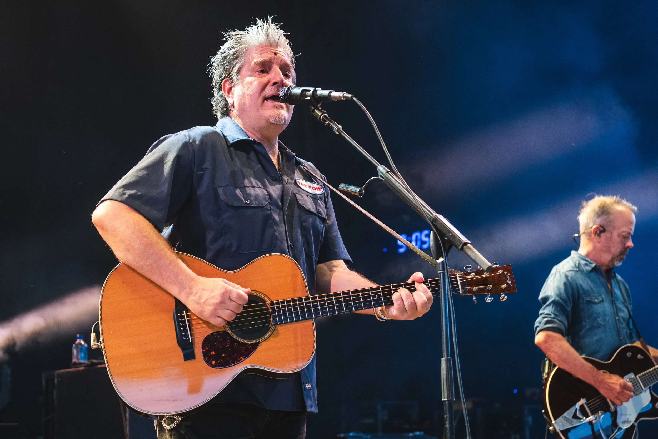 2025_6_17_MLA_Counting_Crows-15.jpg