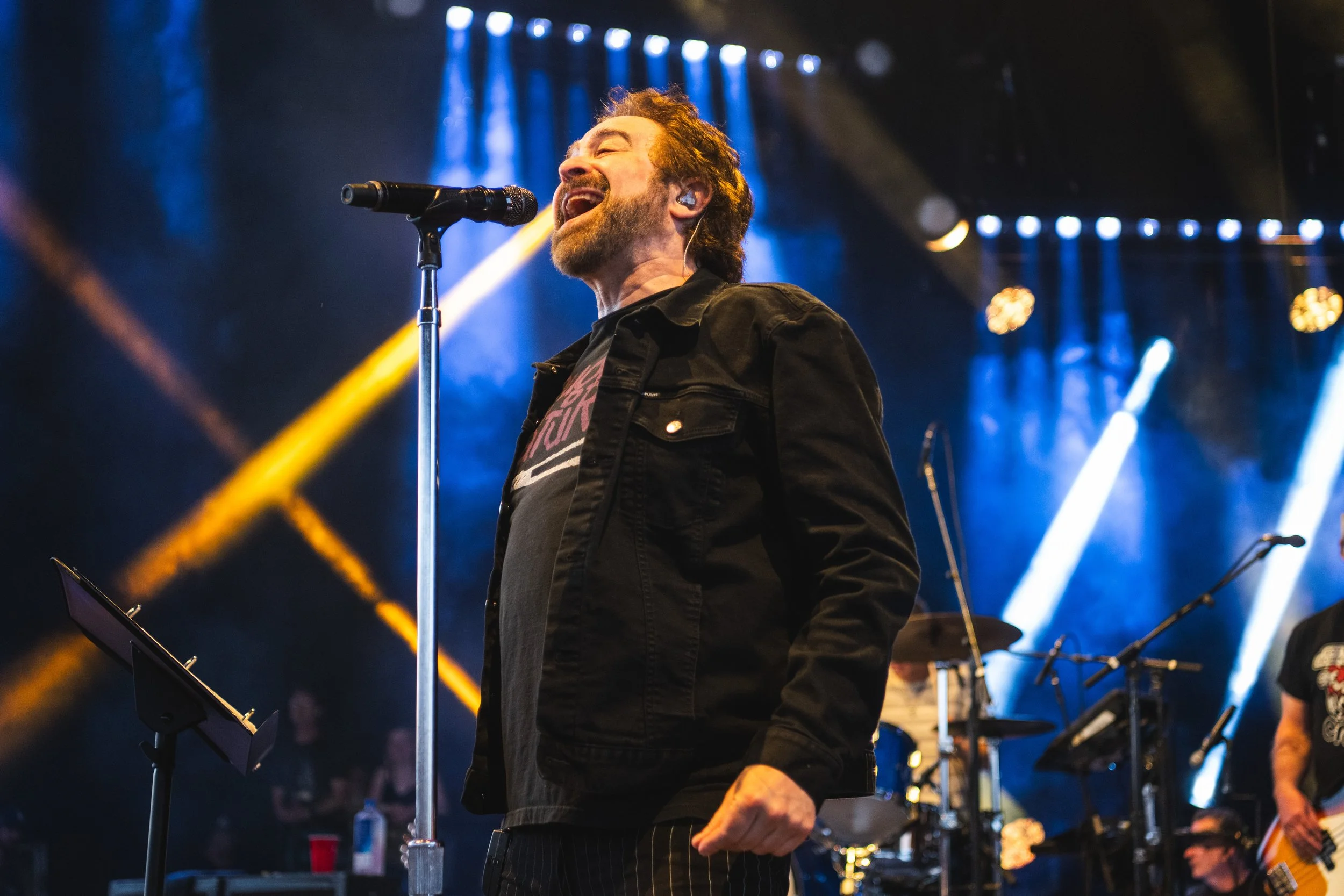 2025_6_17_MLA_Counting_Crows-10.jpg