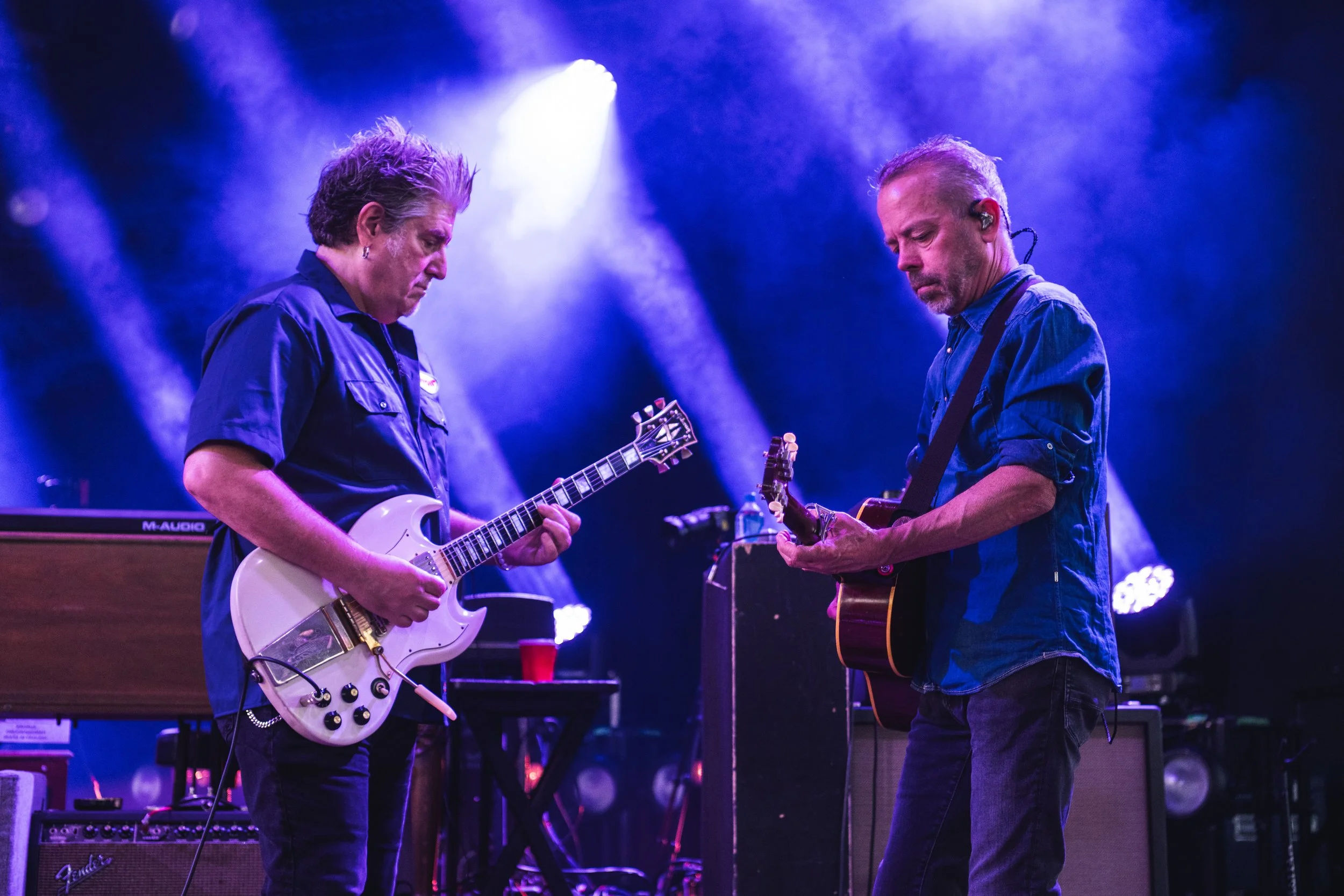 2025_6_17_MLA_Counting_Crows-5.jpg