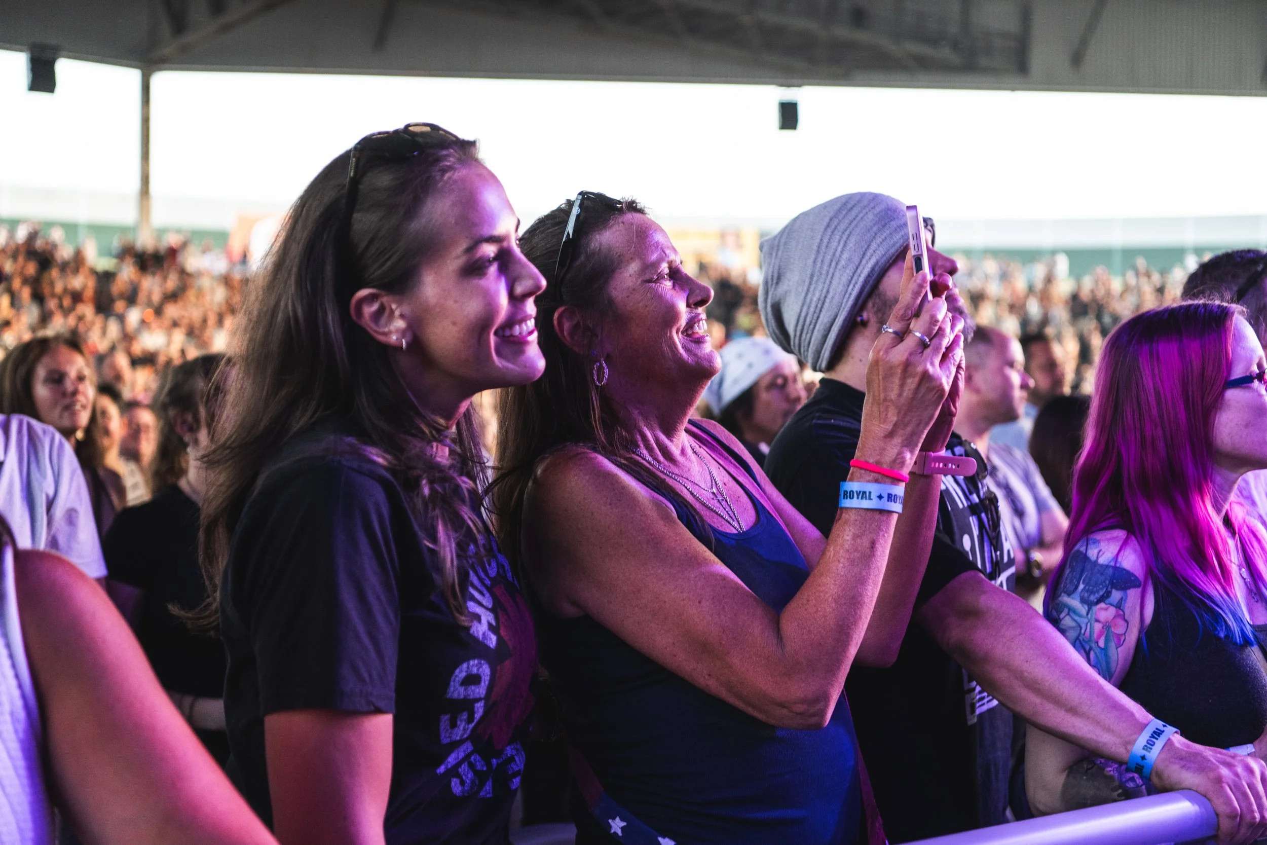 2025_6_17_MLA_Counting_Crows-3.jpg