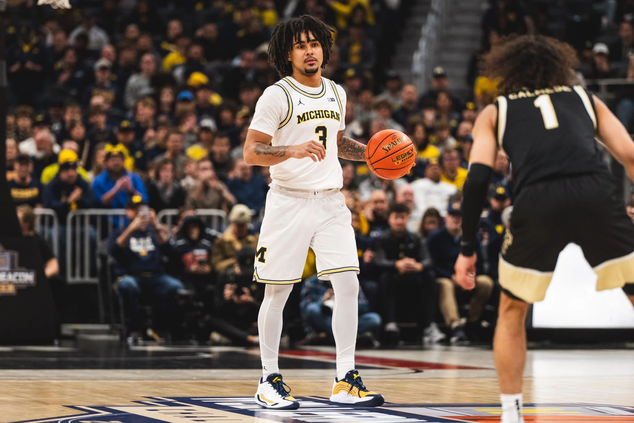 2025_11_11_Jacob_Giampa_LCA_ MIchigan_vs_Wake_Forest-11.jpg