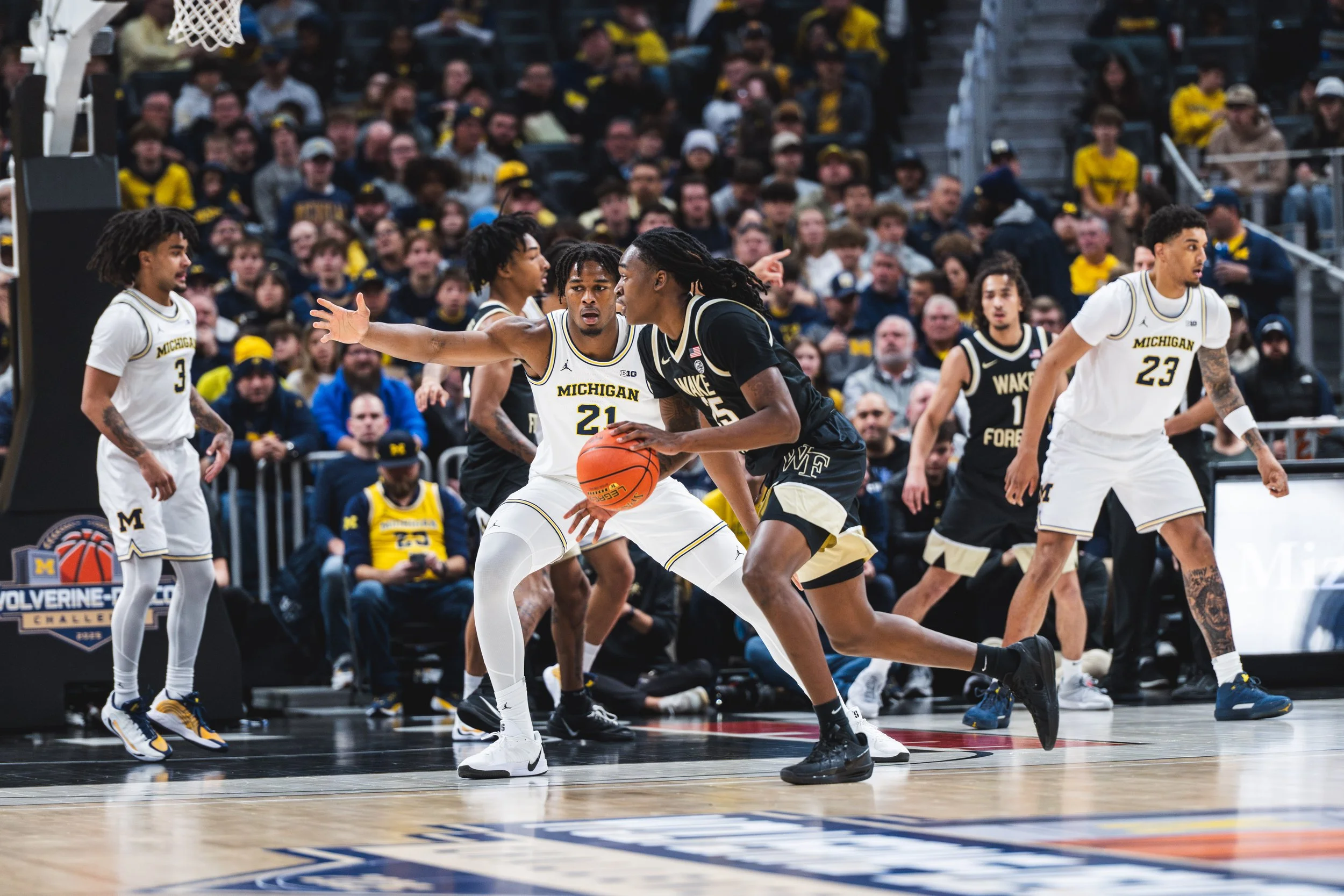 2025_11_11_Jacob_Giampa_LCA_ MIchigan_vs_Wake_Forest-16.jpg