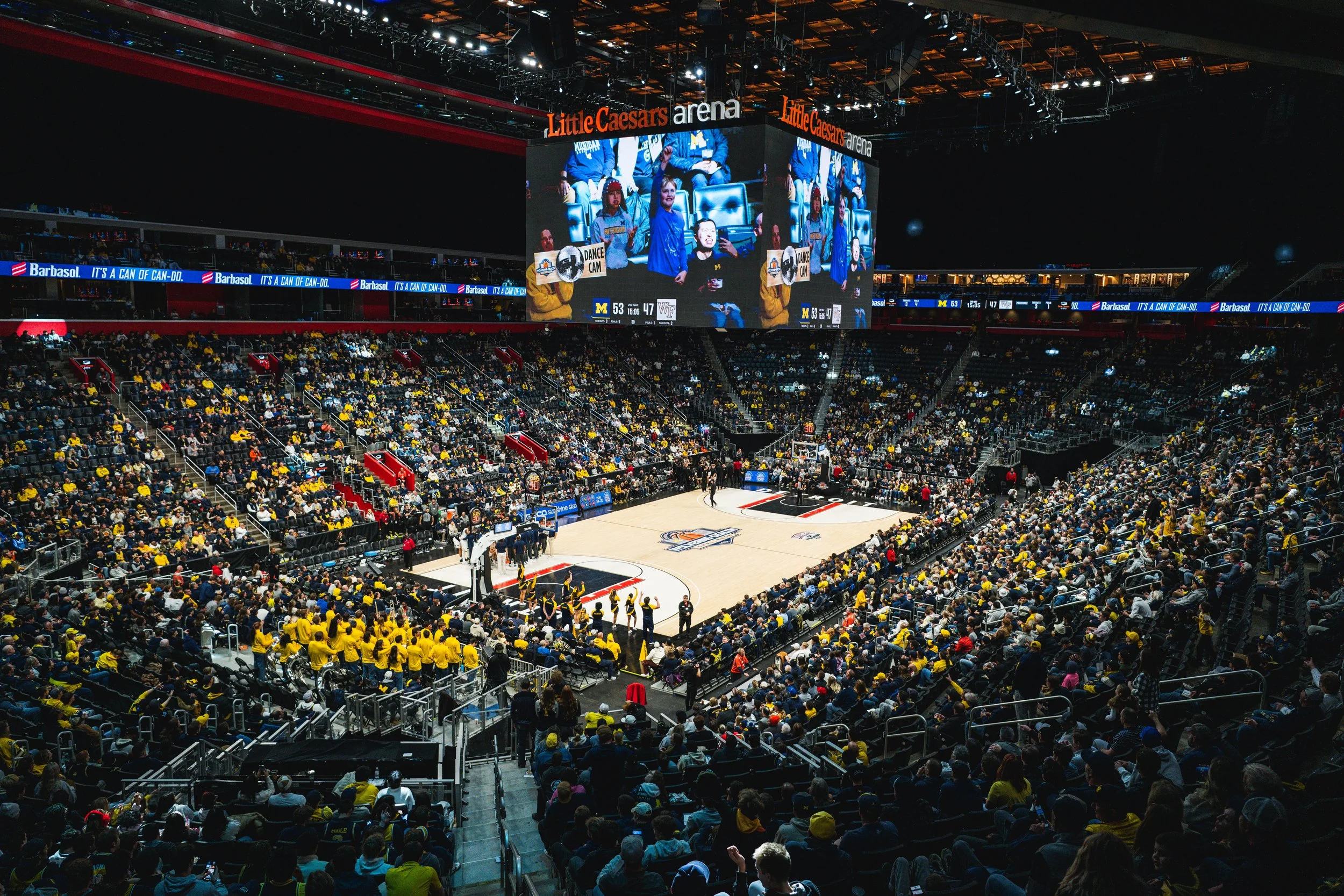 2025_11_11_Jacob_Giampa_LCA_ MIchigan_vs_Wake_Forest-32.jpg