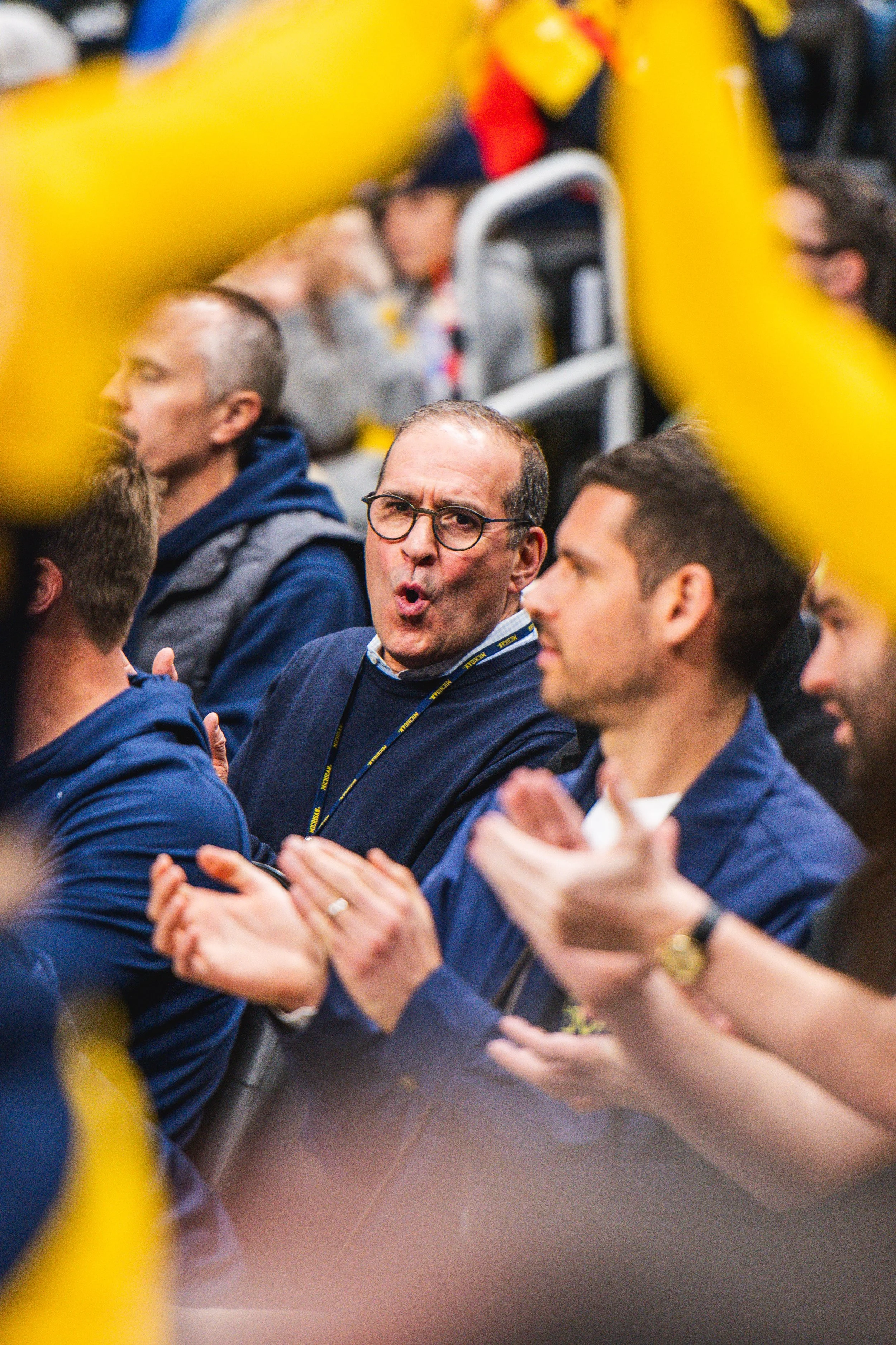 2025_11_11_Jacob_Giampa_LCA_ MIchigan_vs_Wake_Forest-34.jpg