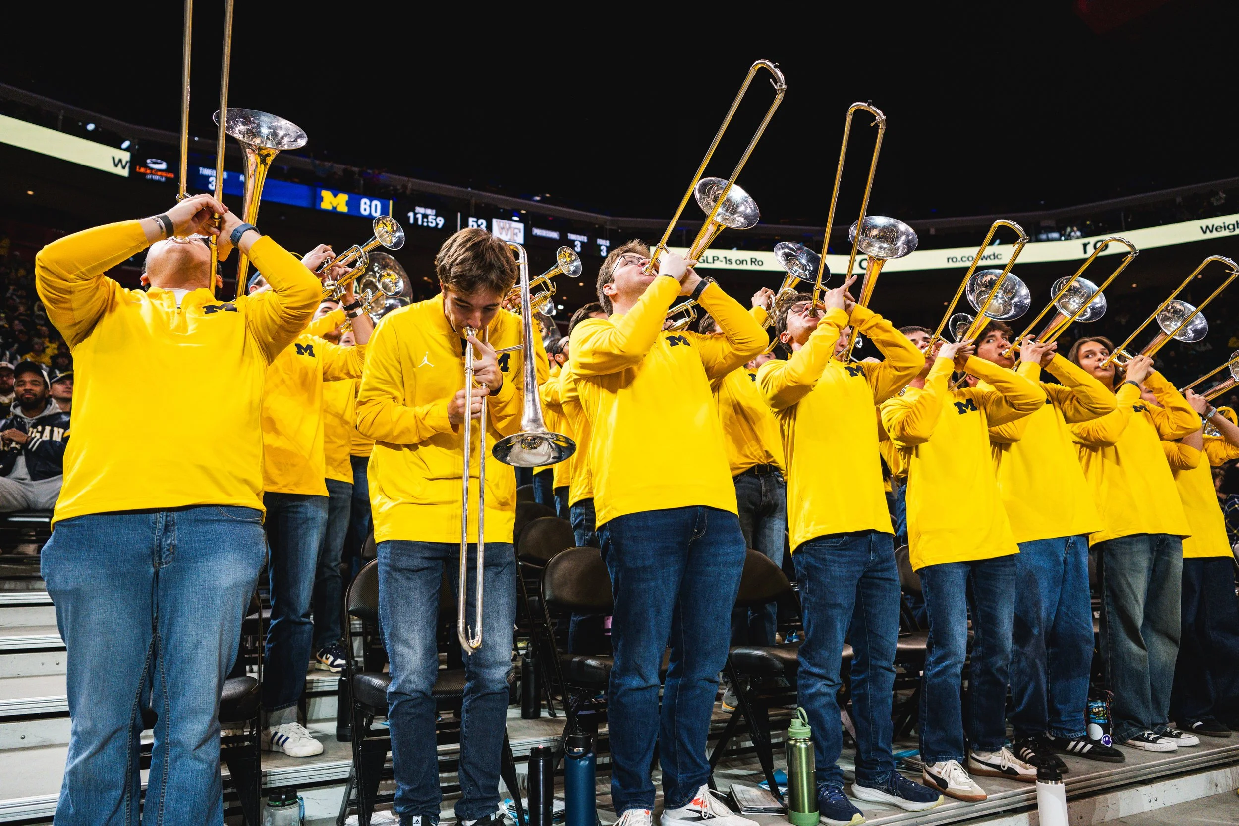 2025_11_11_Jacob_Giampa_LCA_ MIchigan_vs_Wake_Forest-38.jpg