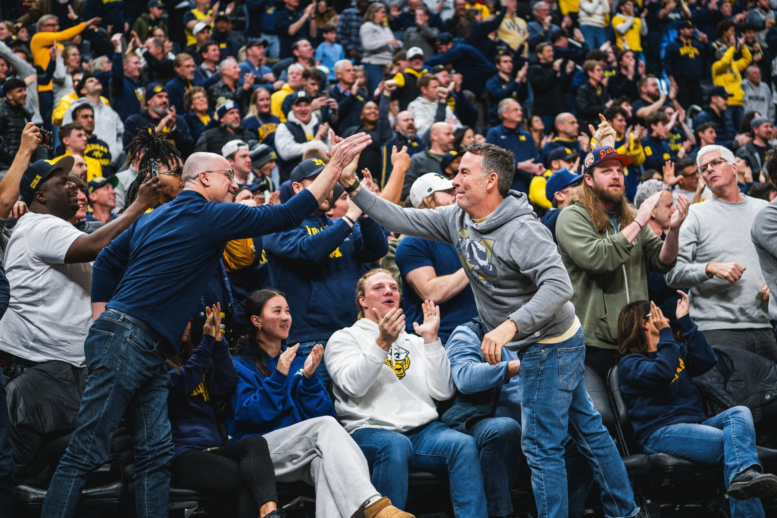 2025_11_11_Jacob_Giampa_LCA_ MIchigan_vs_Wake_Forest-47.jpg