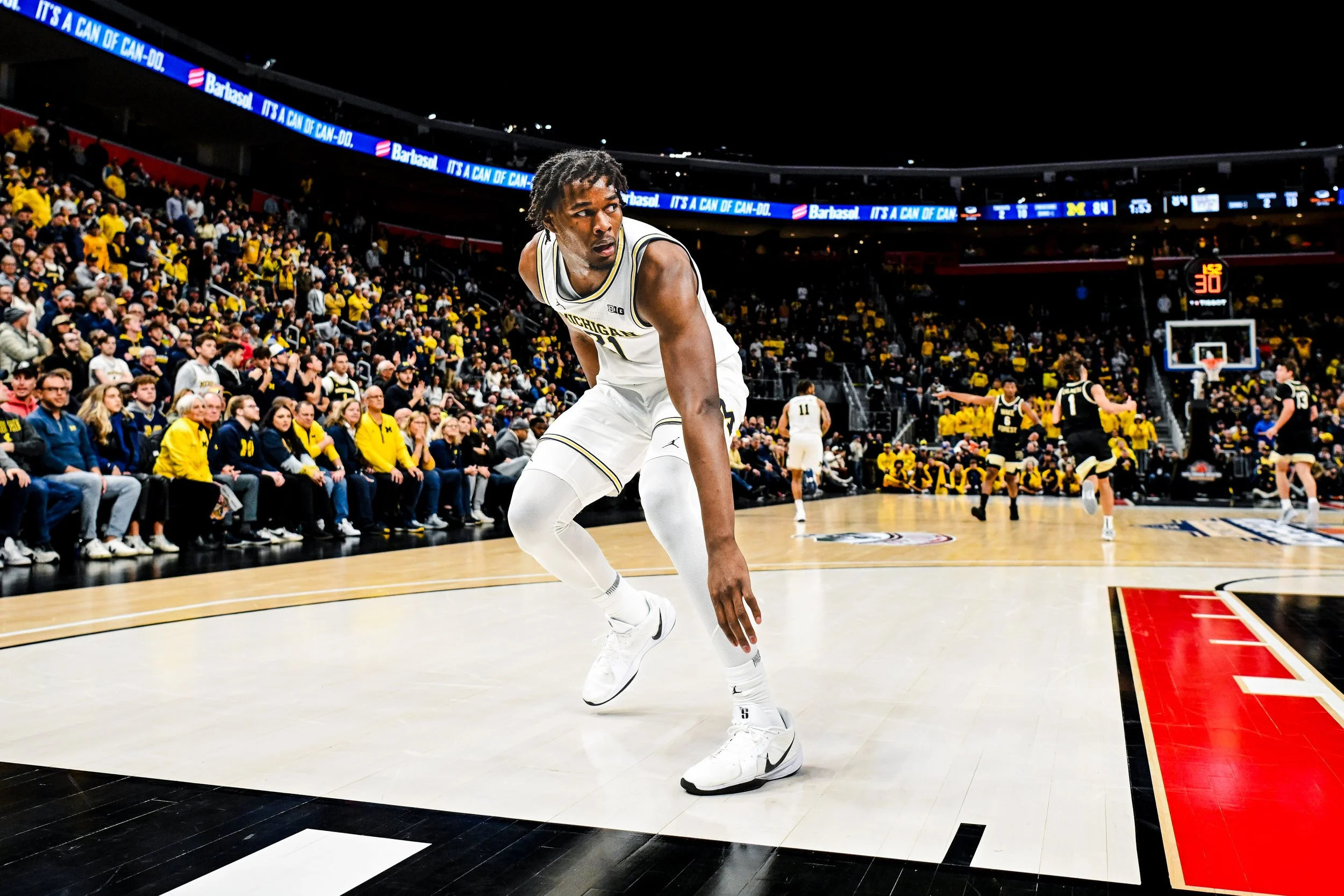 2025_11_11_Jacob_Giampa_LCA_ MIchigan_vs_Wake_Forest-53.jpg