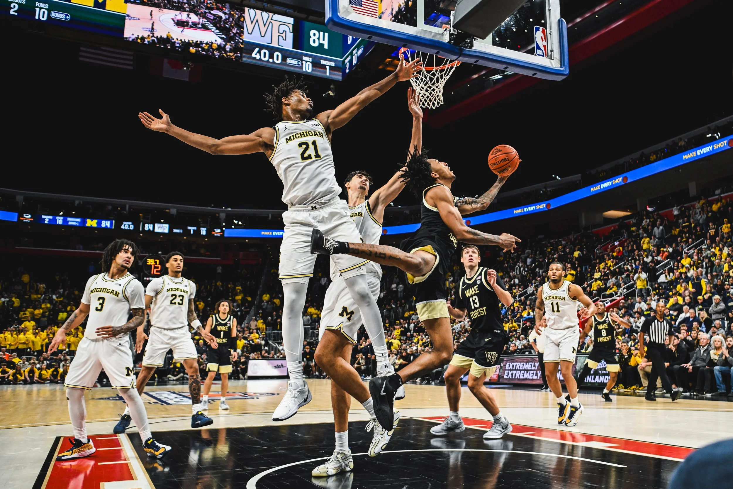 2025_11_11_Jacob_Giampa_LCA_ MIchigan_vs_Wake_Forest-55.jpg