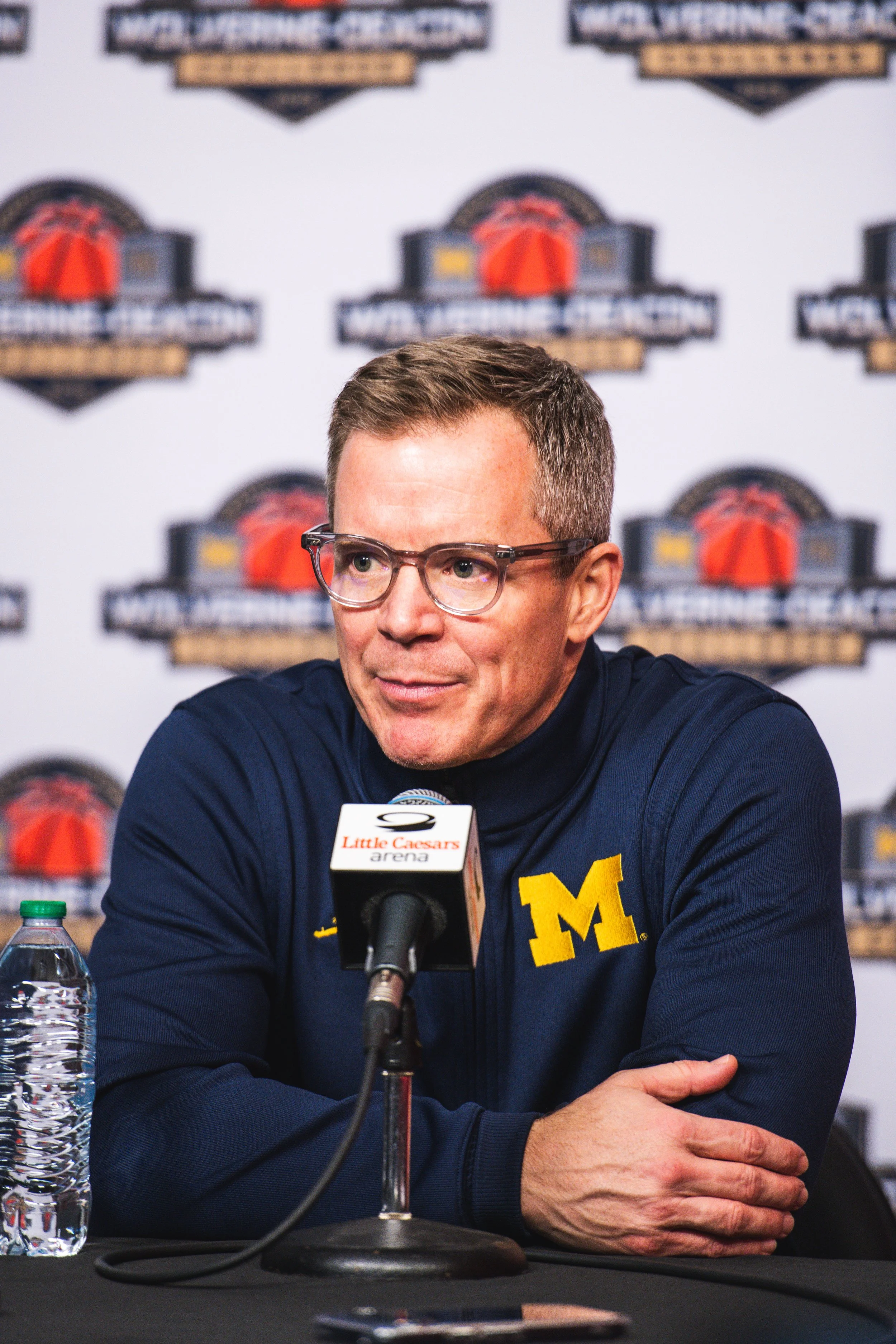 2025_11_11_Jacob_Giampa_LCA_ MIchigan_vs_Wake_Forest-63.jpg
